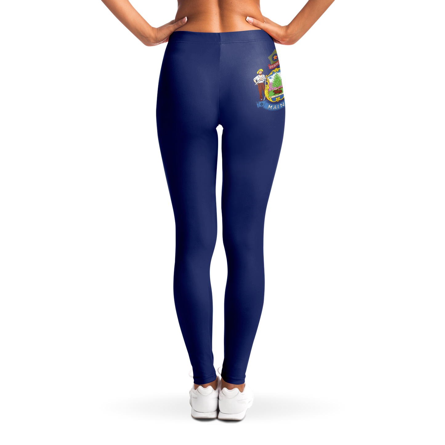 Maine Leggings