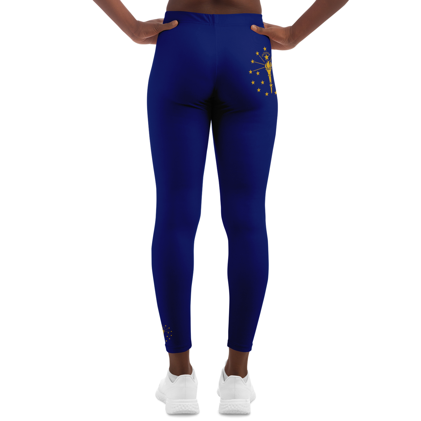 Indiana Leggings