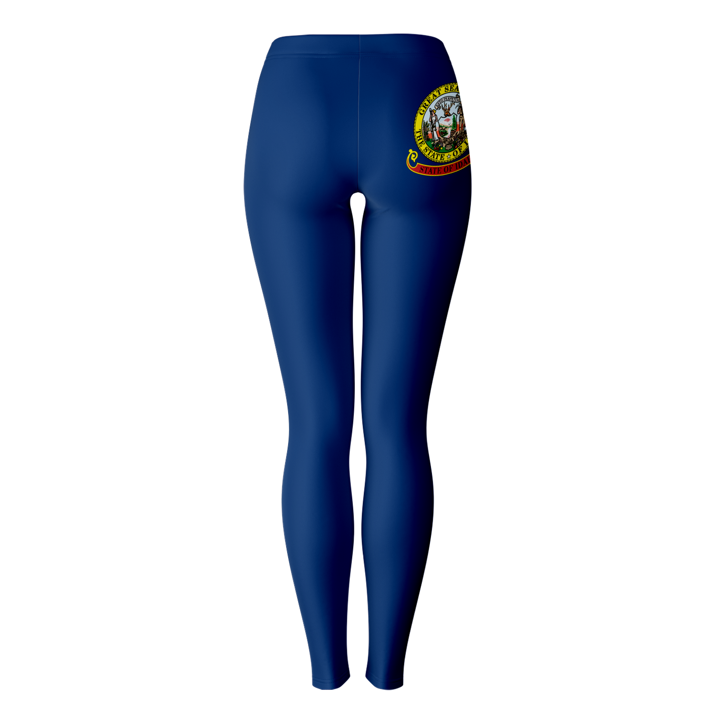 Idaho Leggings