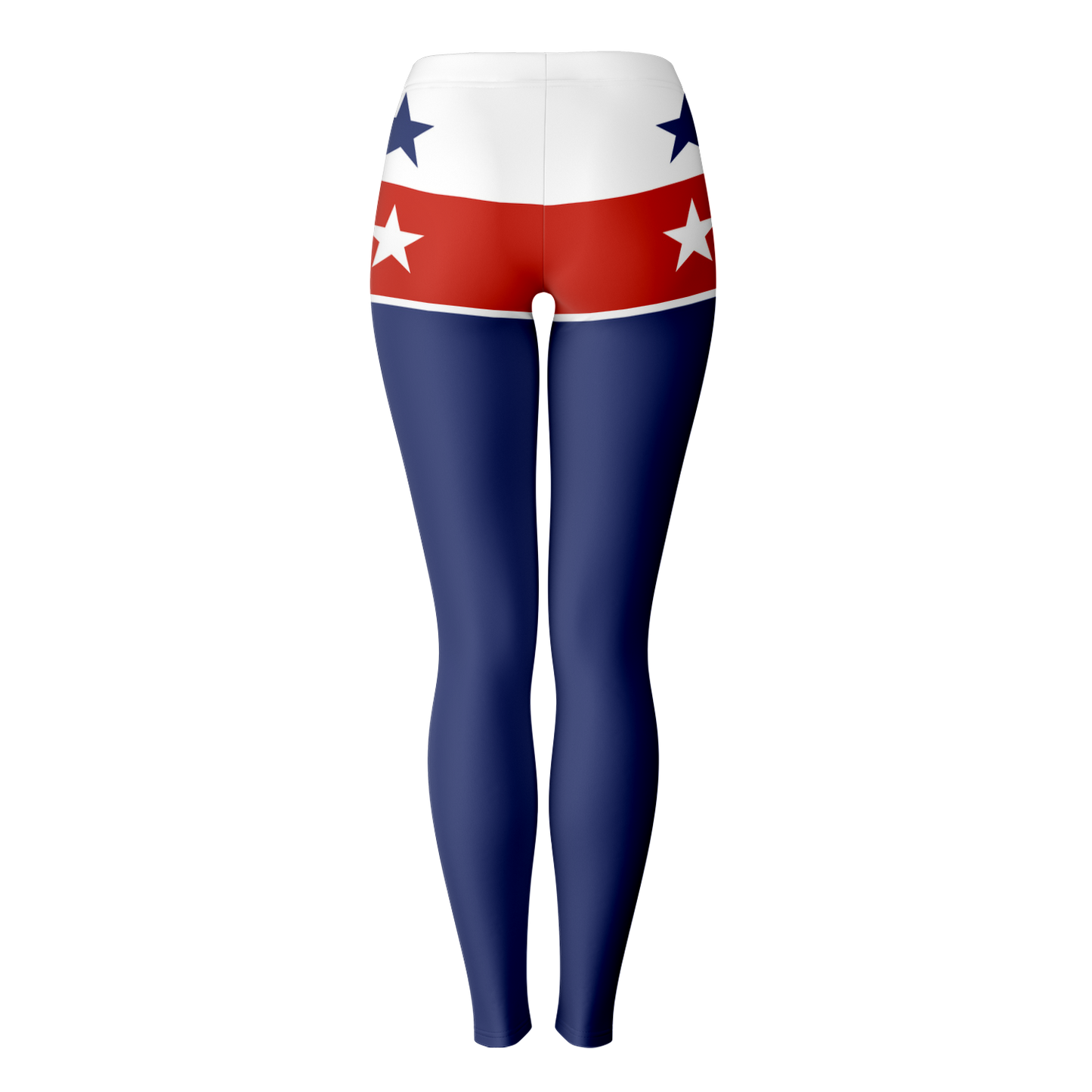 STAR Leggings