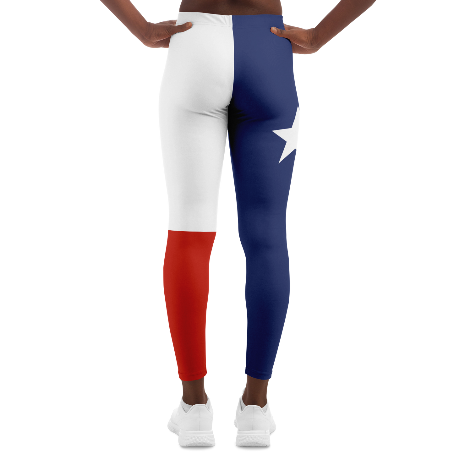 Texas Leggings