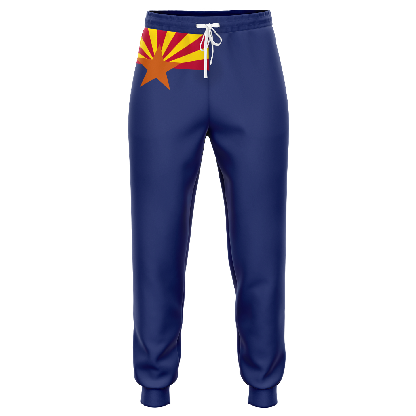 Arizona Jogger