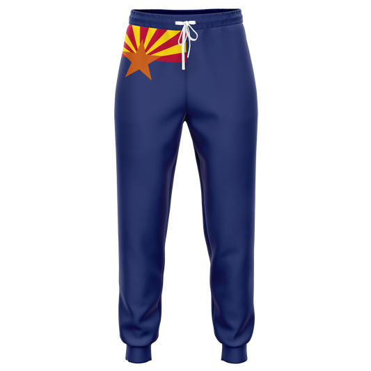 Arizona Jogger