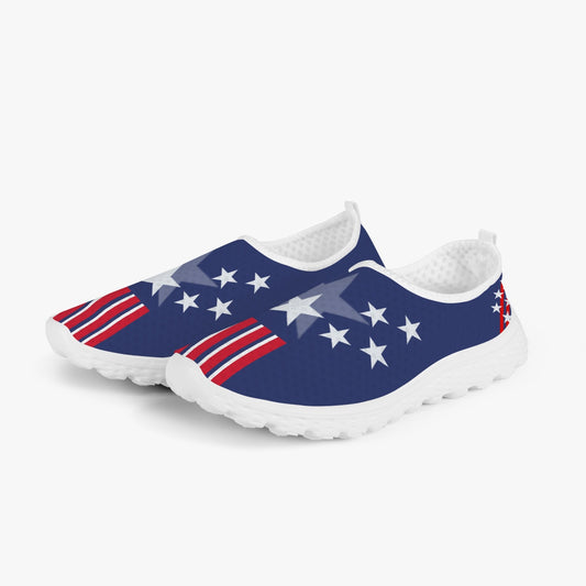 Cap USA Women's Running Shoes