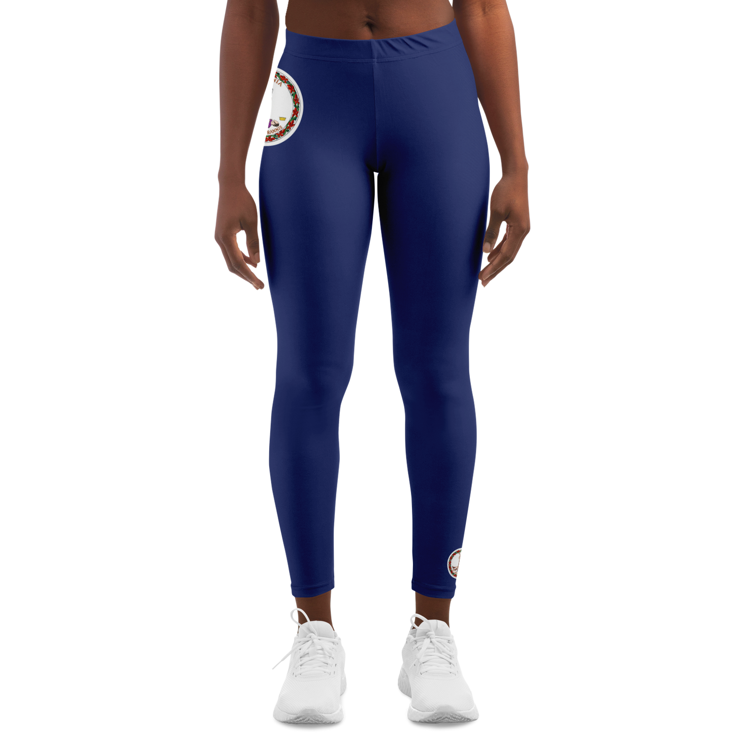 Virginia Leggings