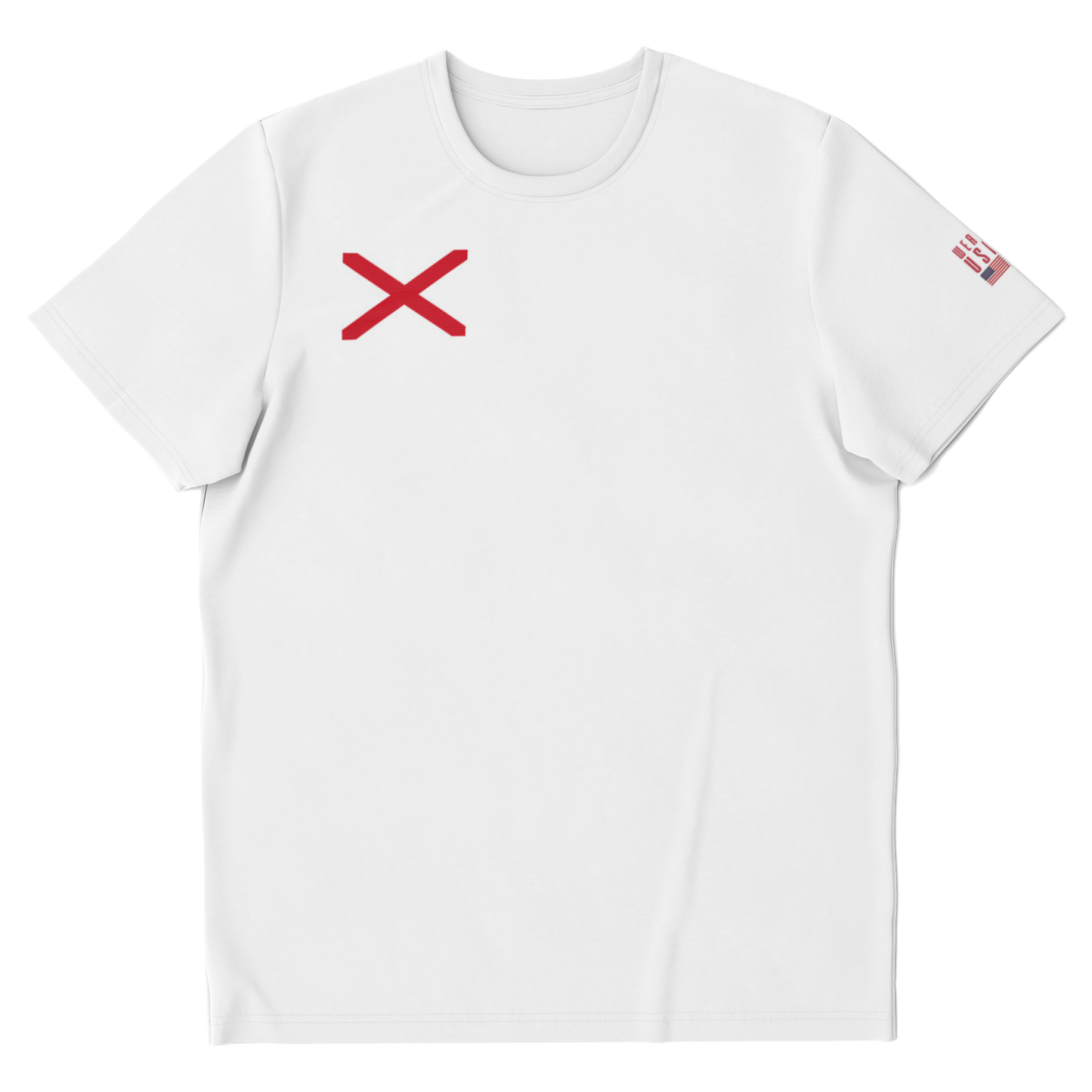 Alabama Unisex T-Shirt