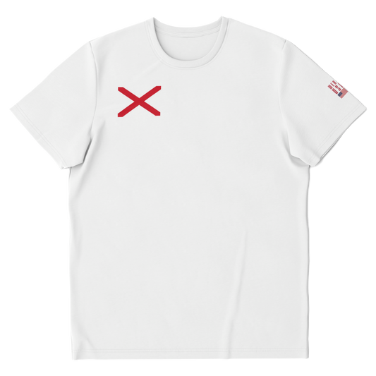 Alabama Unisex T-Shirt