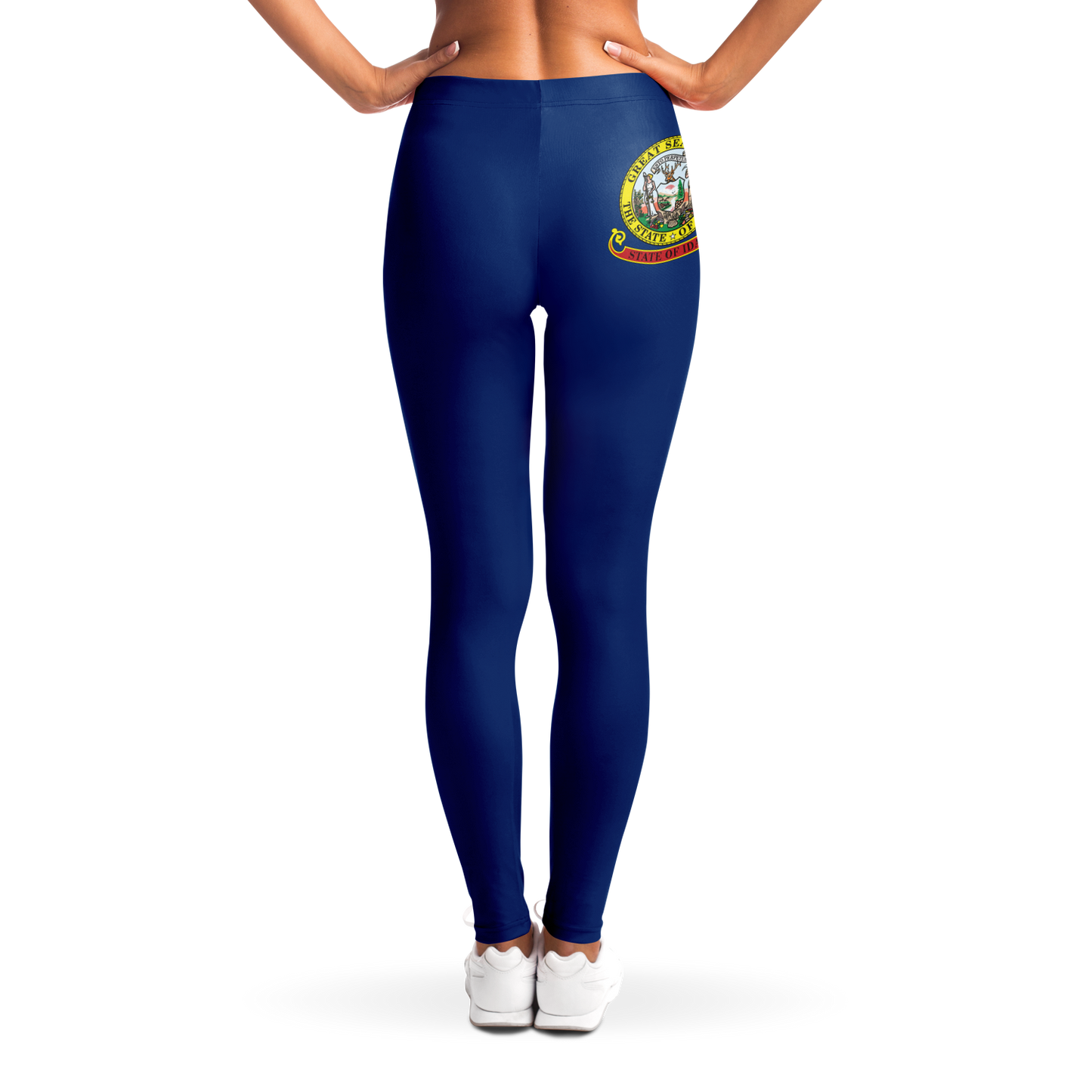 Idaho Leggings