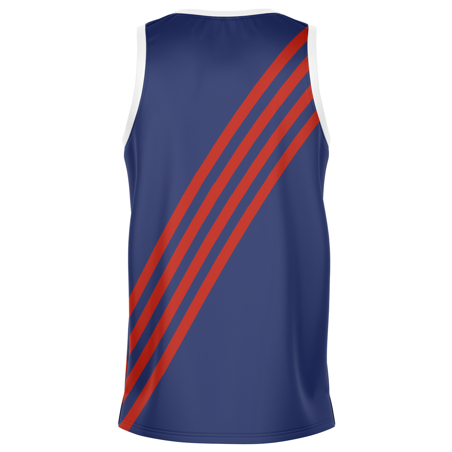 STARS Basketball T-Sirt