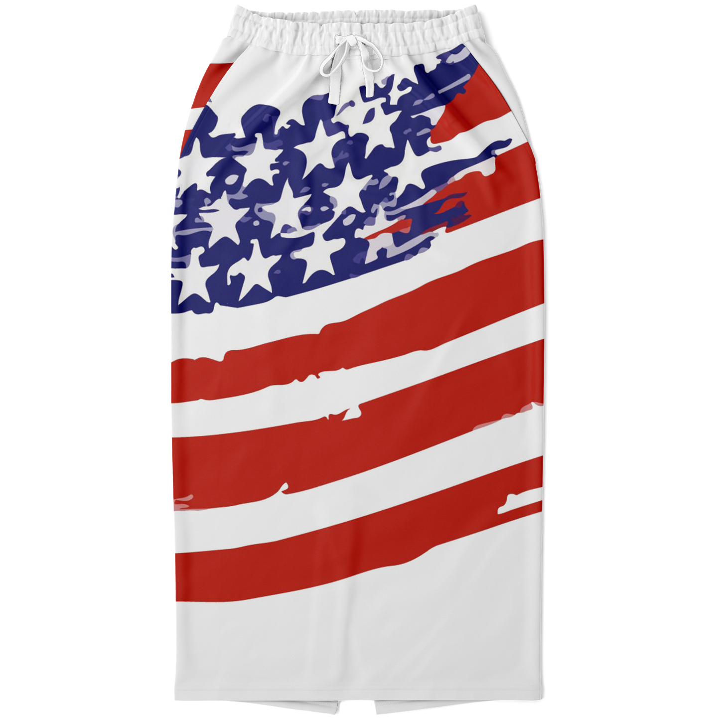 WEAR USA Athletic L Skirt