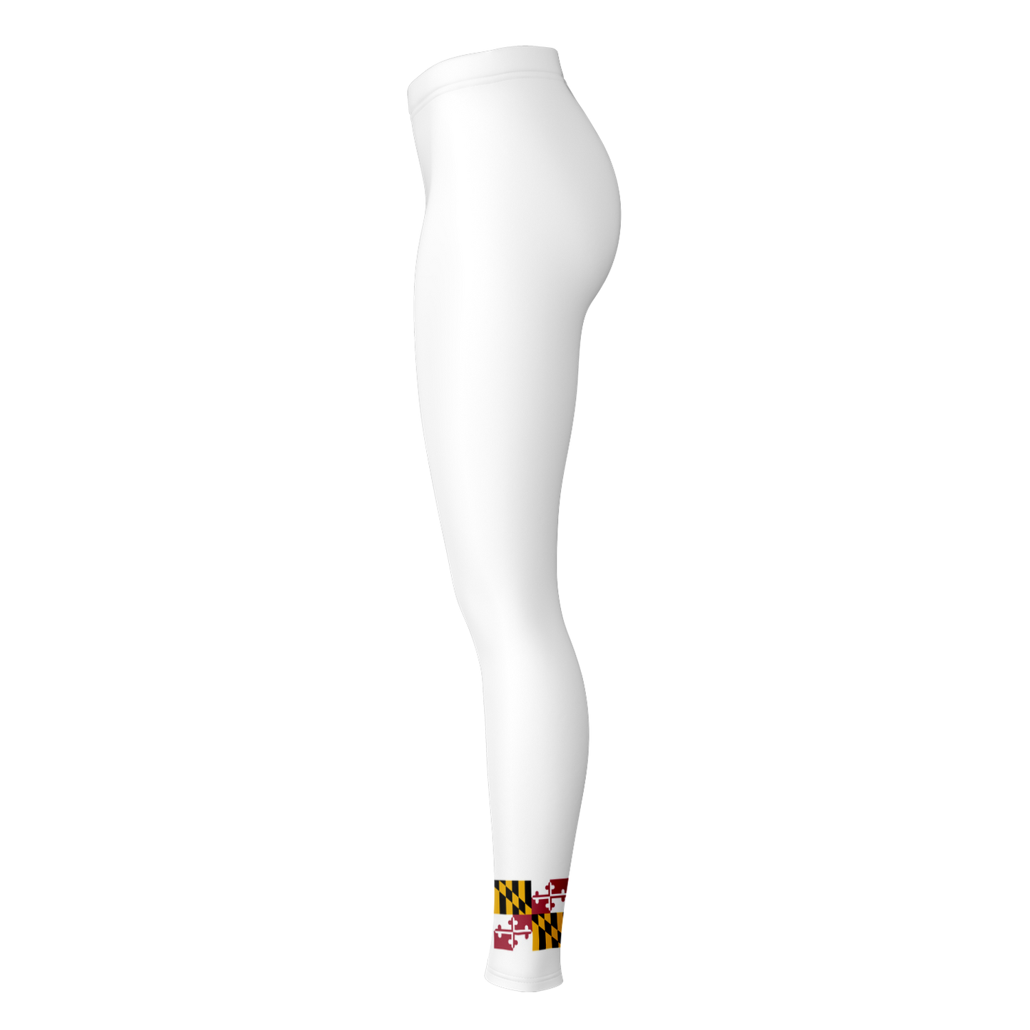 Maryland Leggings