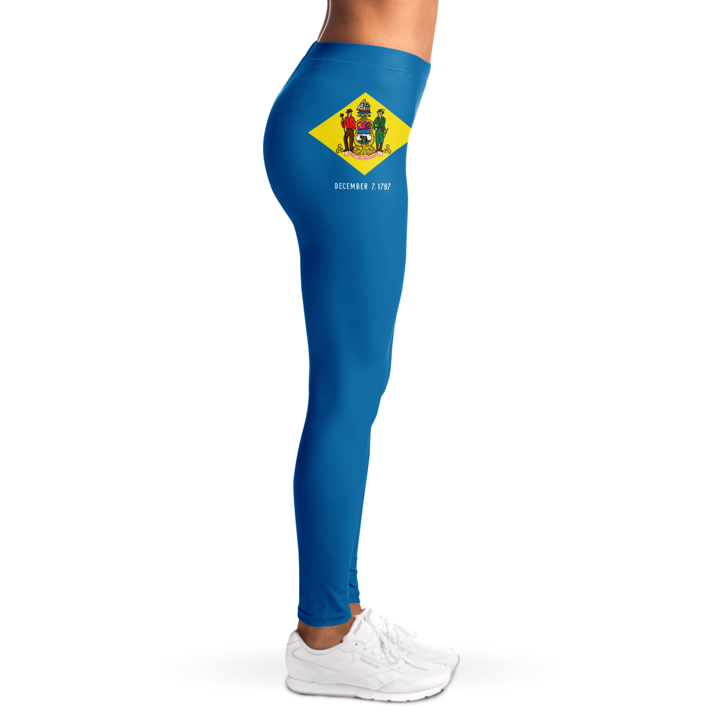 Delaware Leggings