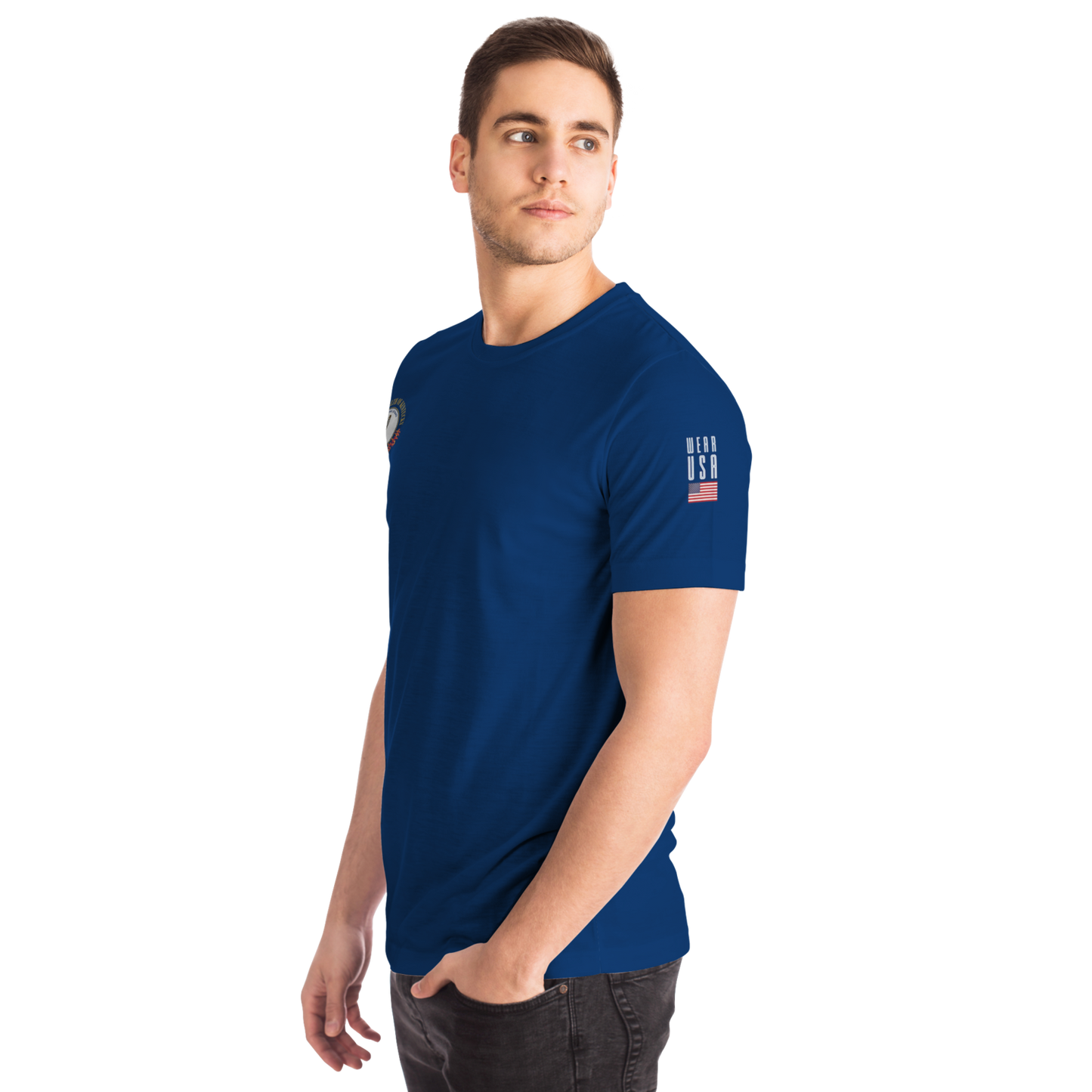 Kentucky Unisex T-Shirt