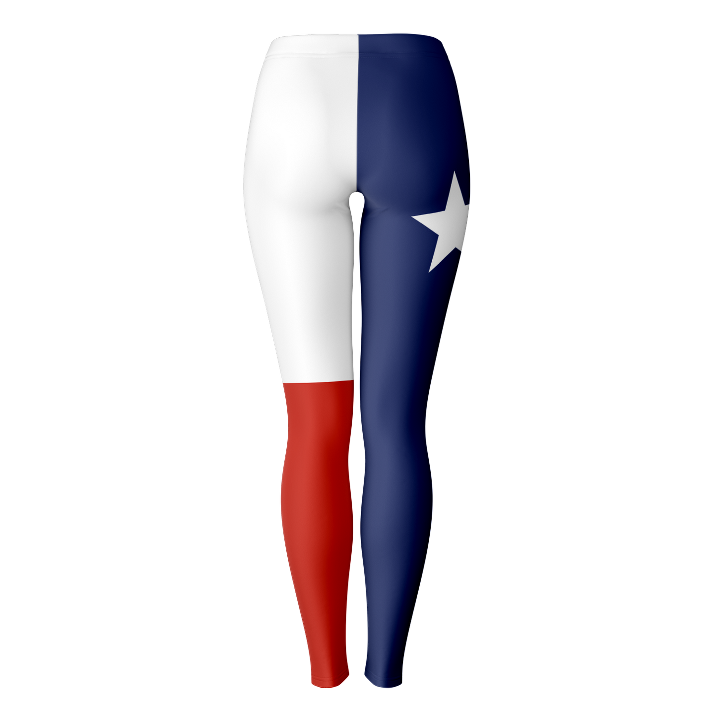 Texas Leggings