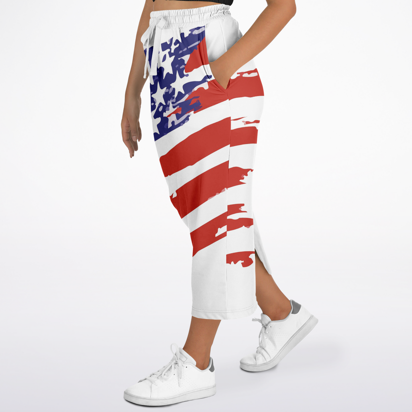 WEAR USA Athletic L Skirt