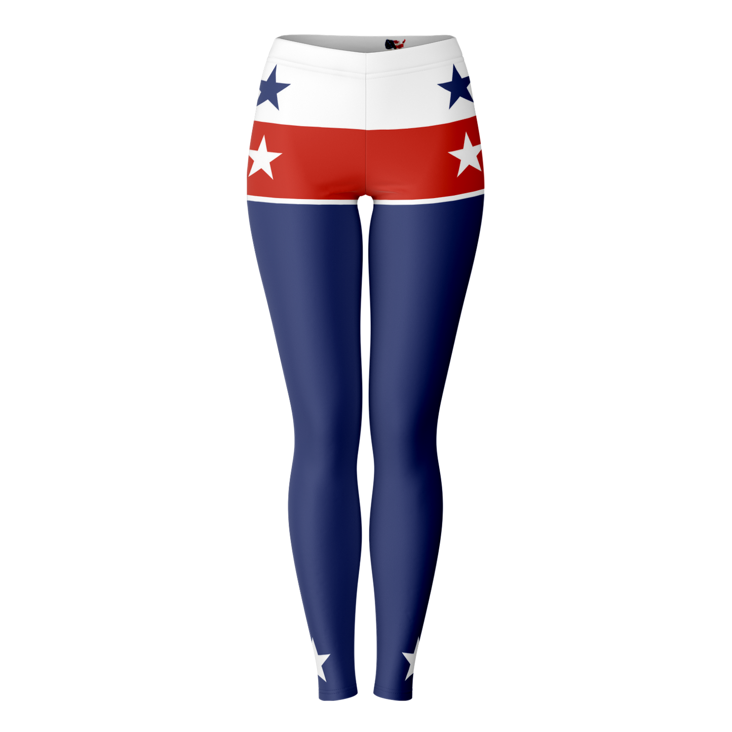 STAR Leggings