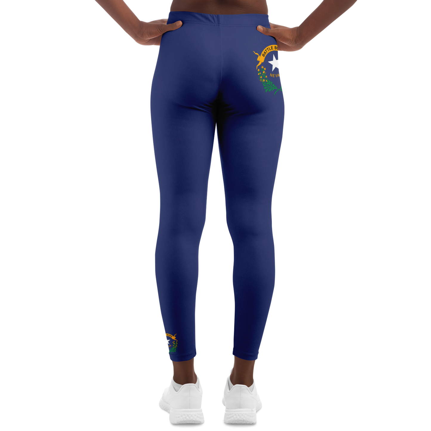 Nevada Leggings