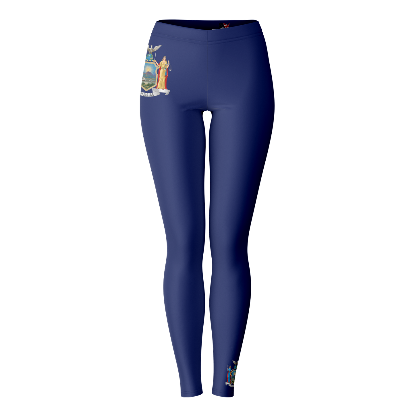 New York Leggings