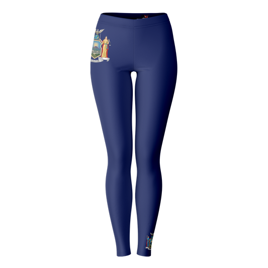 New York Leggings