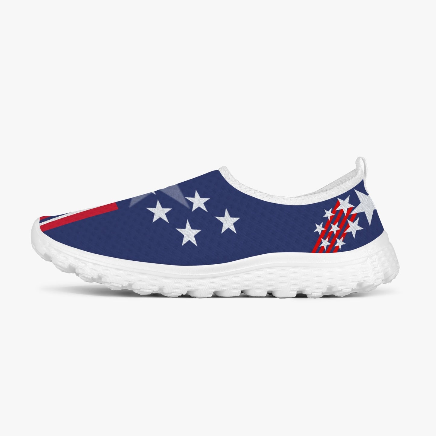 Cap USA Women's Running Shoes