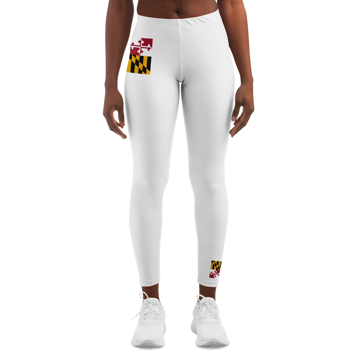 Maryland Leggings