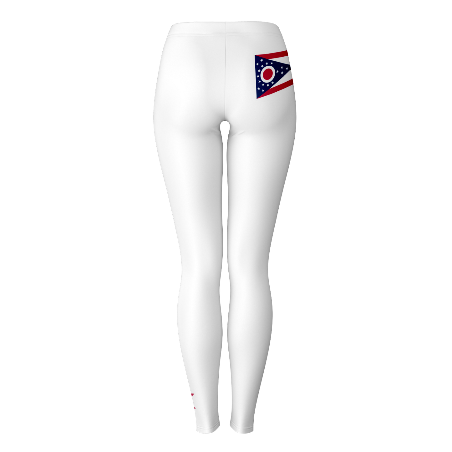 Ohio Leggings