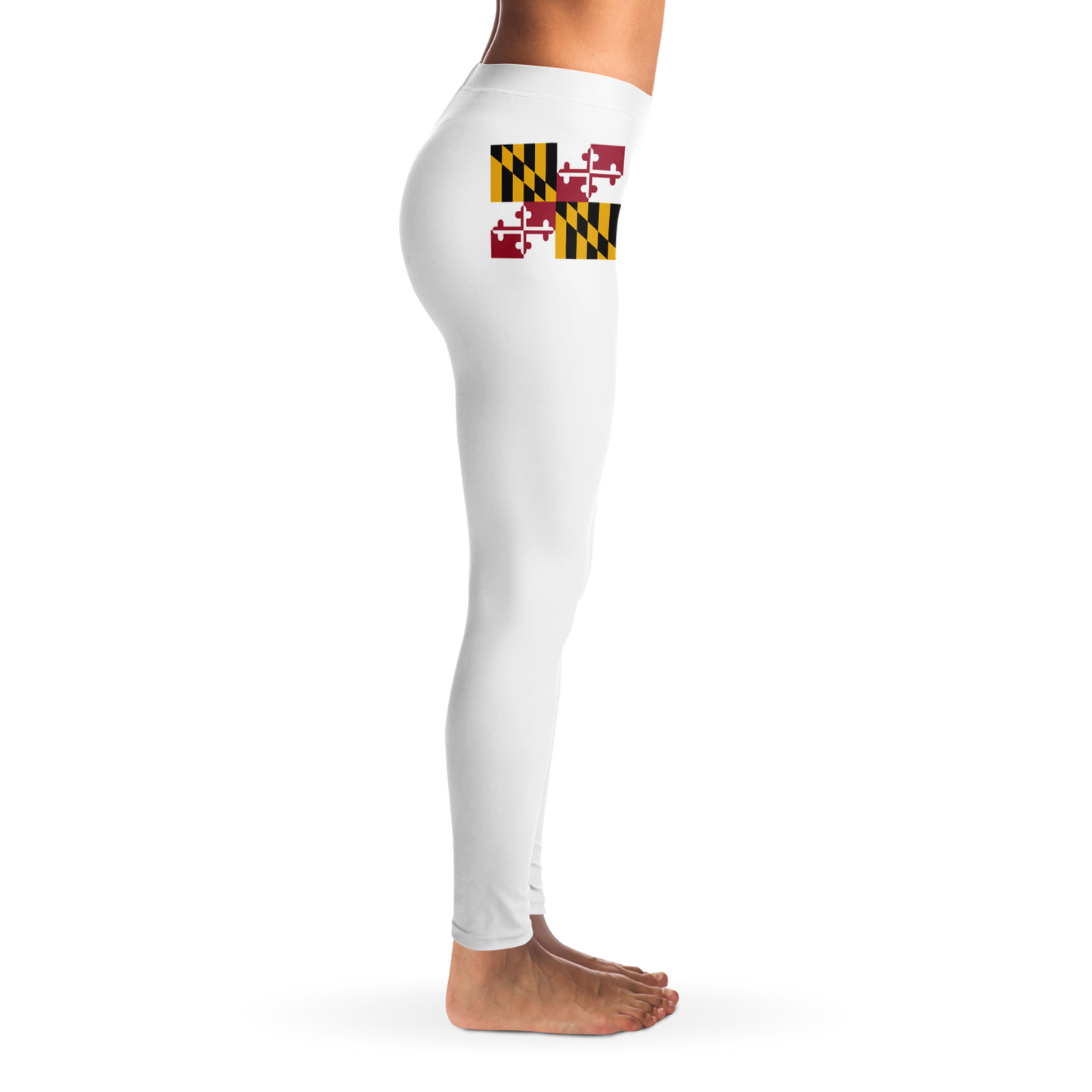 Maryland Leggings