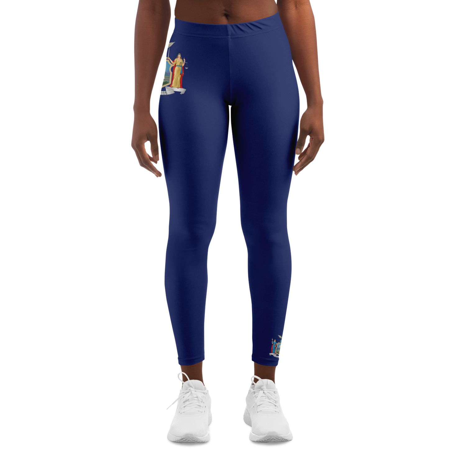 New York Leggings