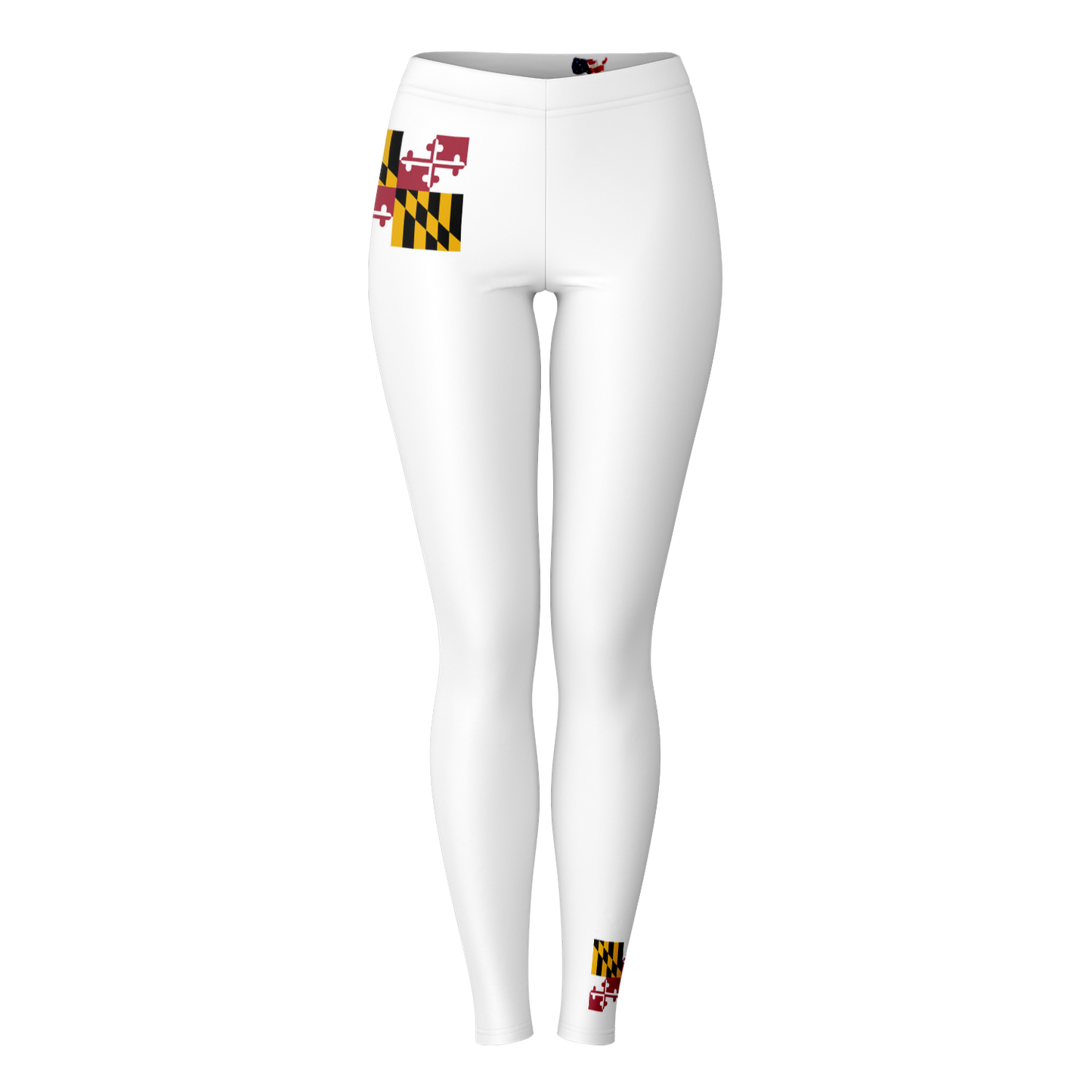 Maryland Leggings