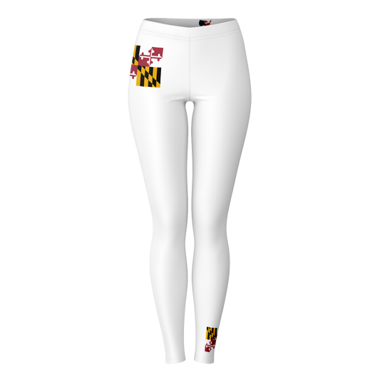 Maryland Leggings