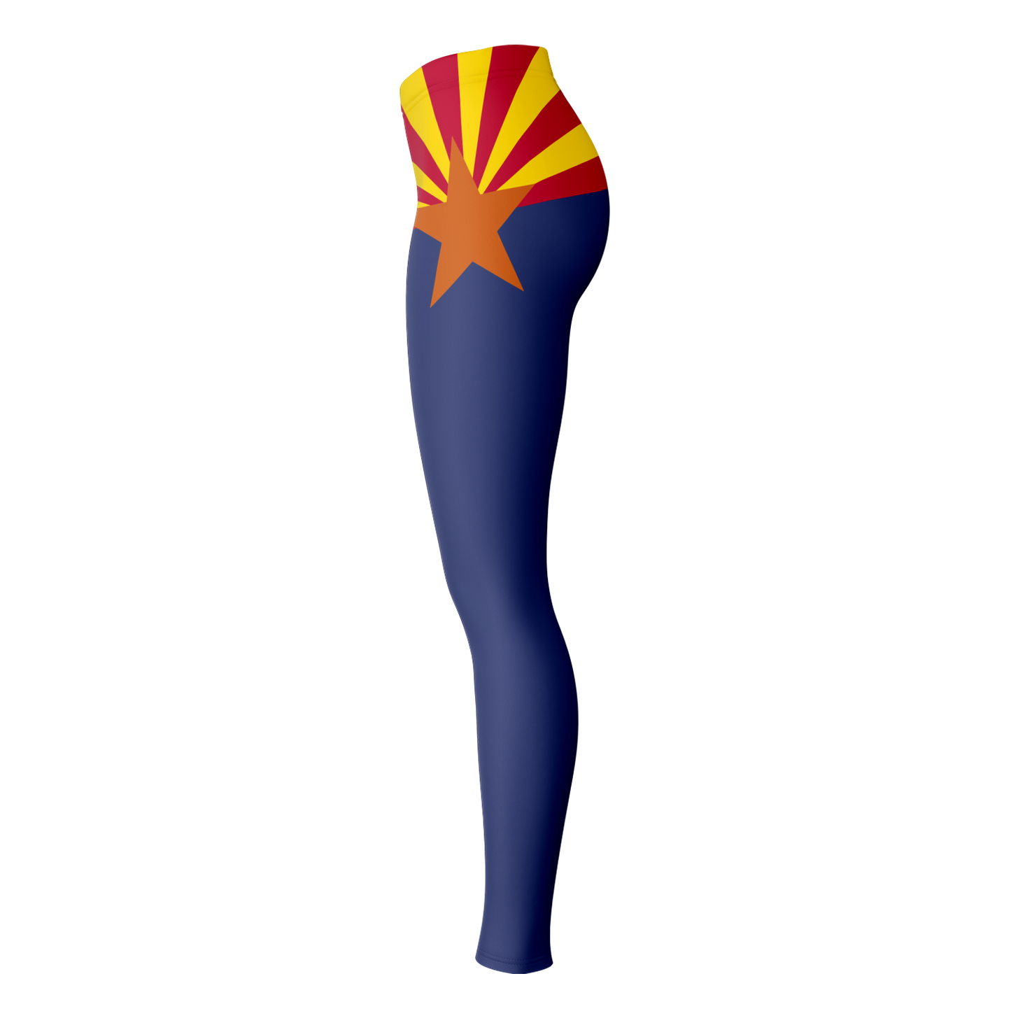 Arizona Leggings