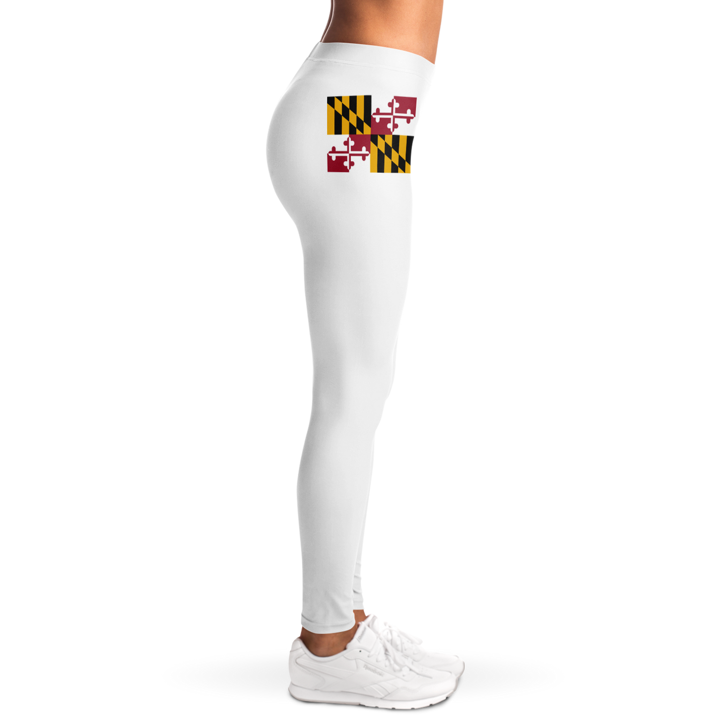 Maryland Leggings