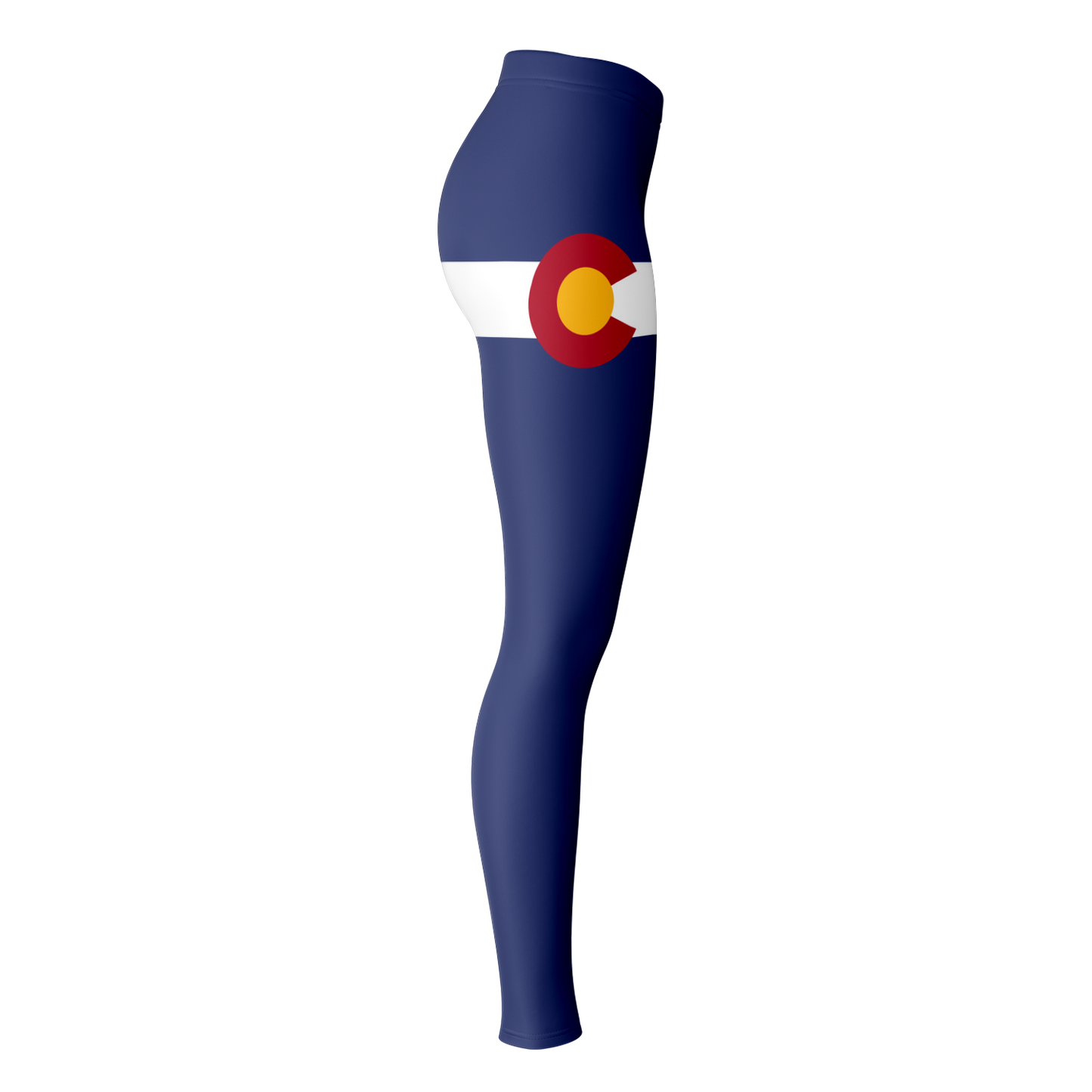 Colorado Leggings