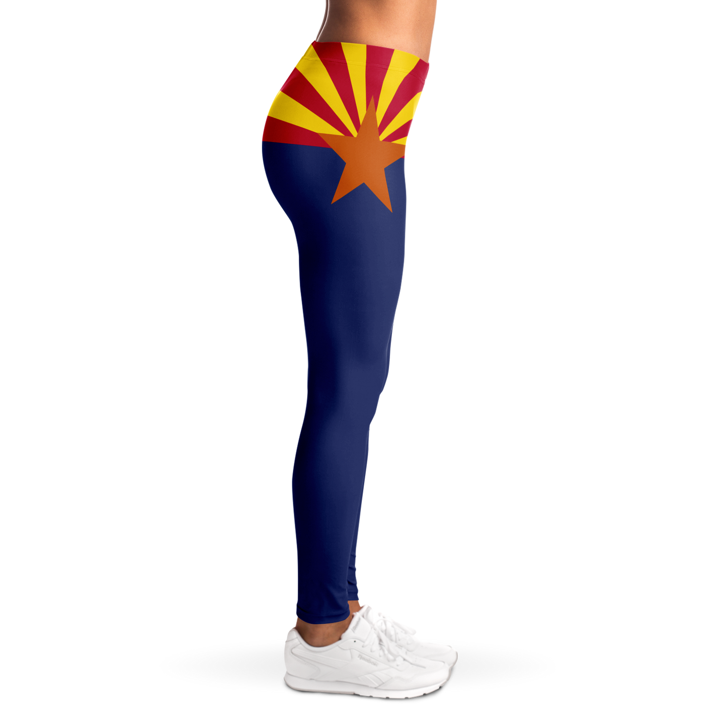 Arizona Leggings