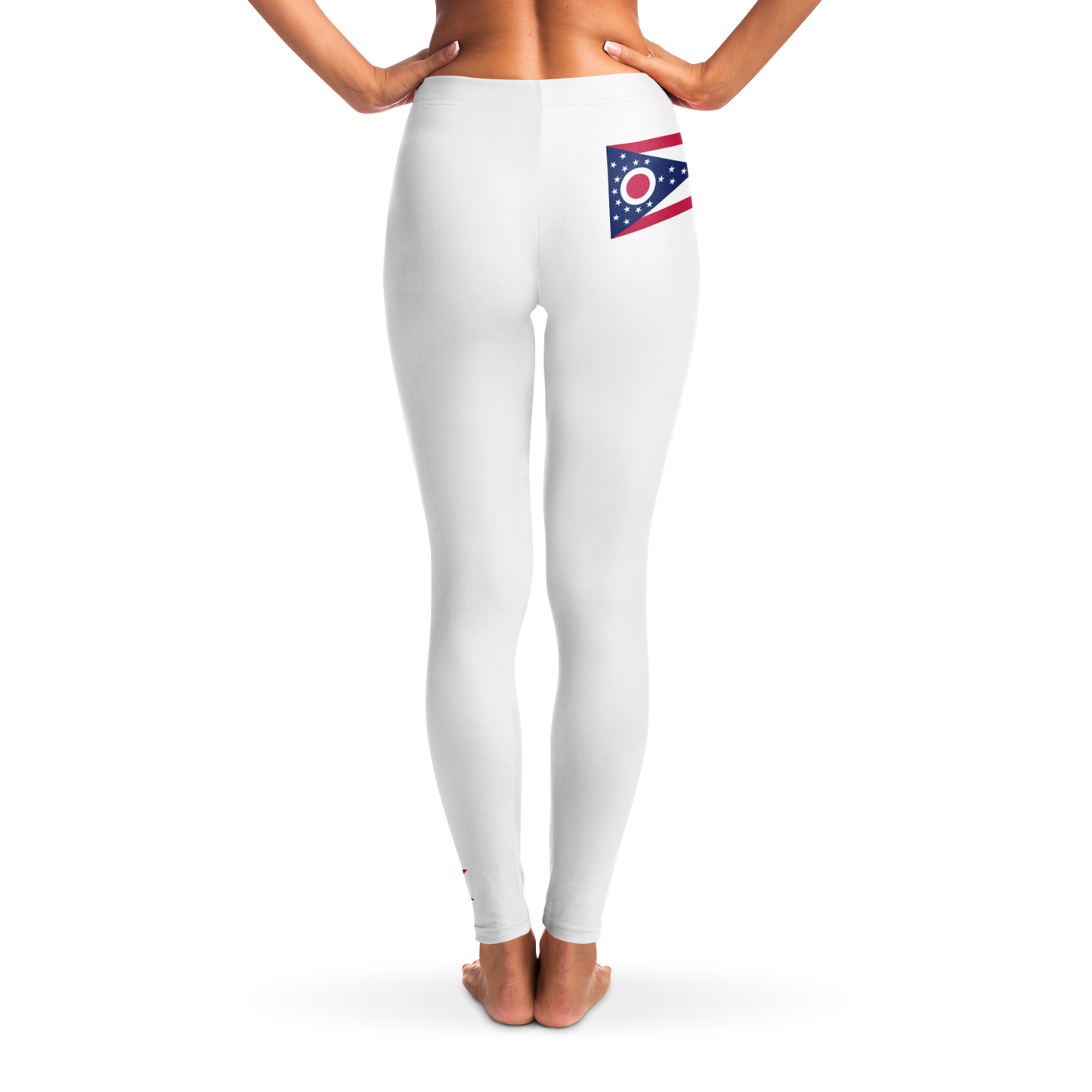 Ohio Leggings