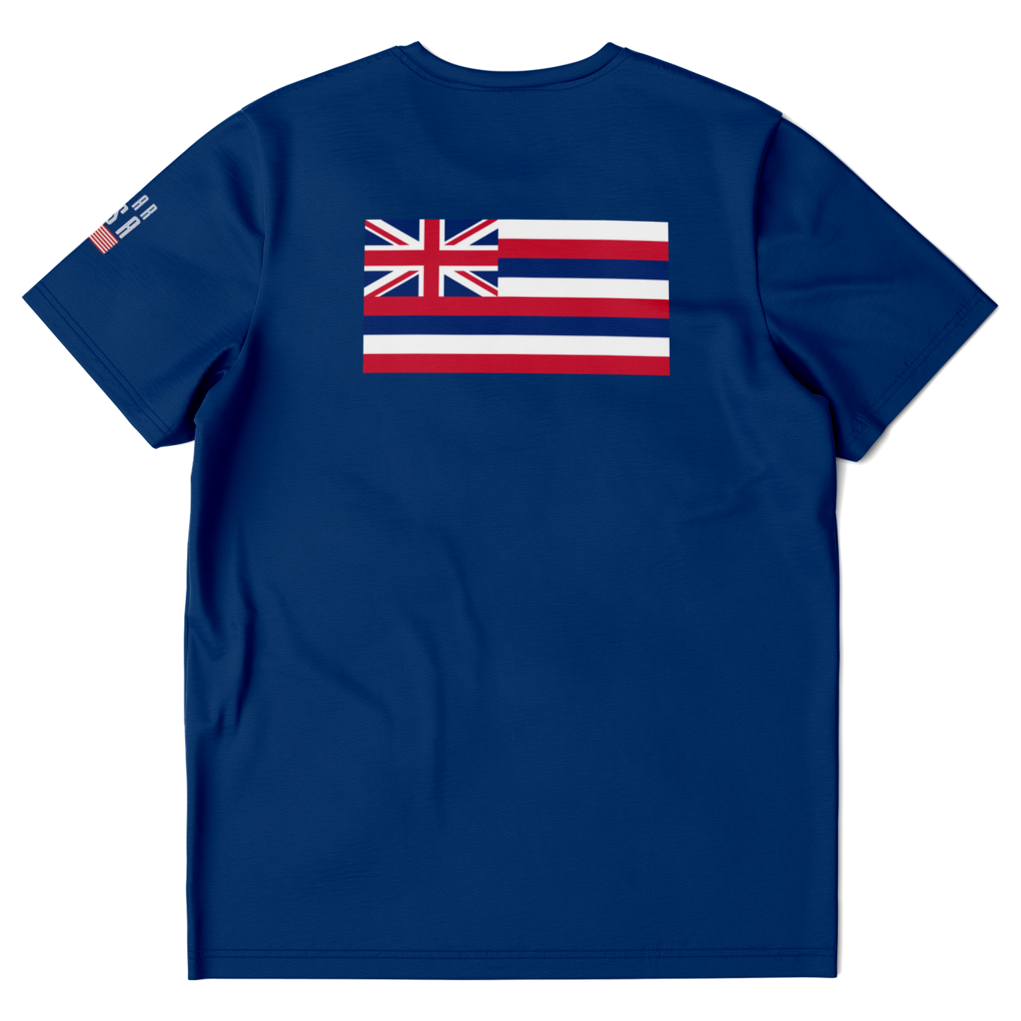 Hawaii Unisex T-Shirt