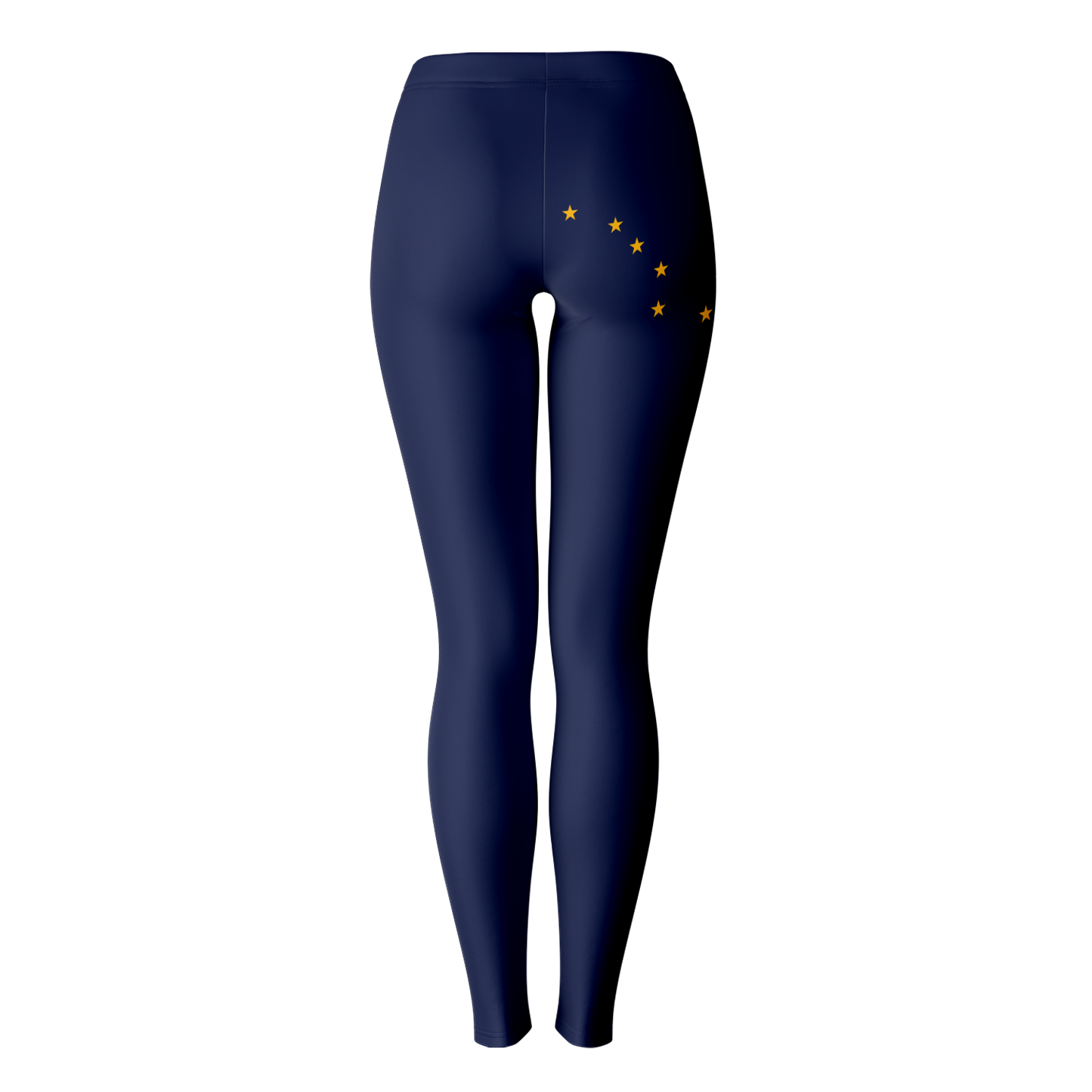 Alaska Leggings