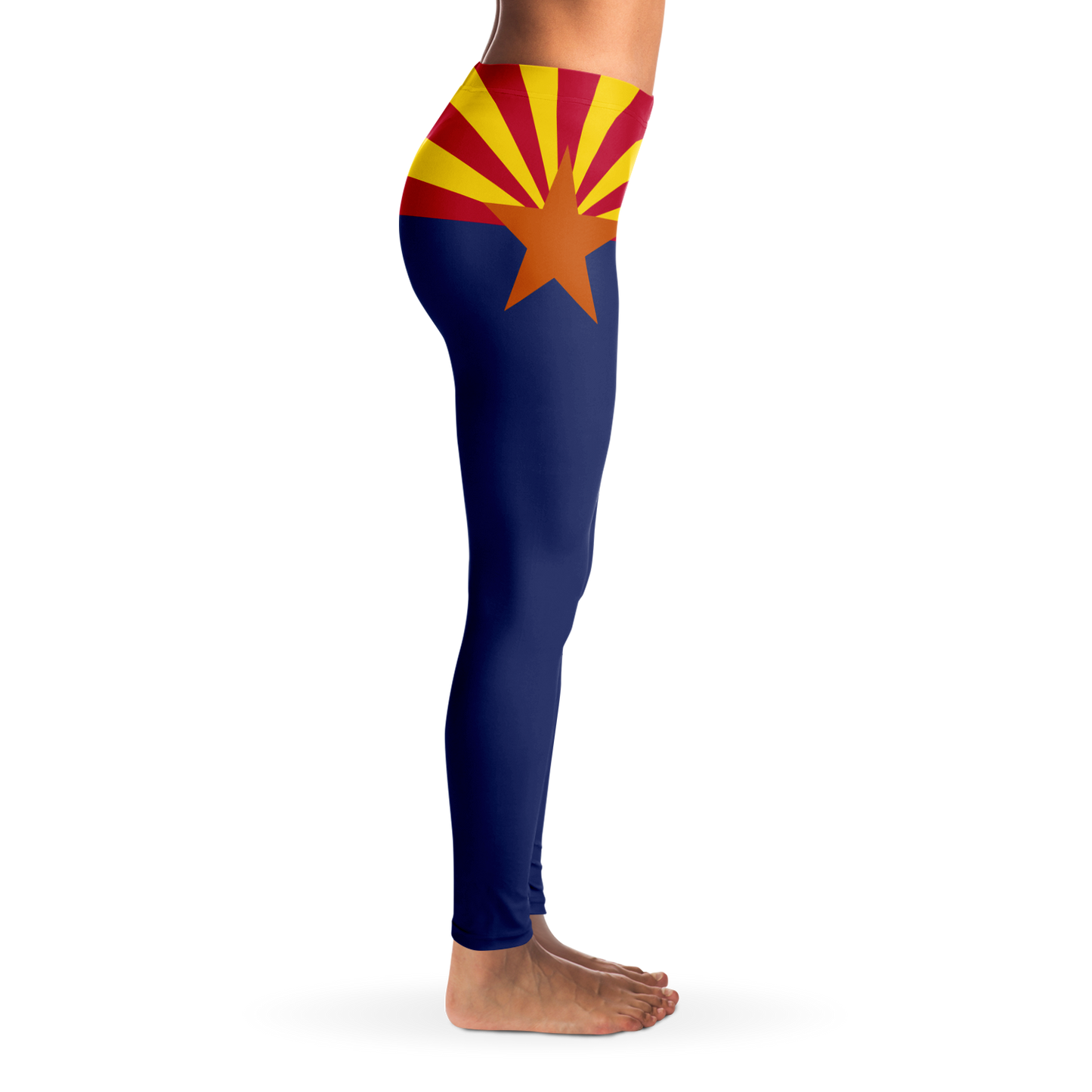 Arizona Leggings