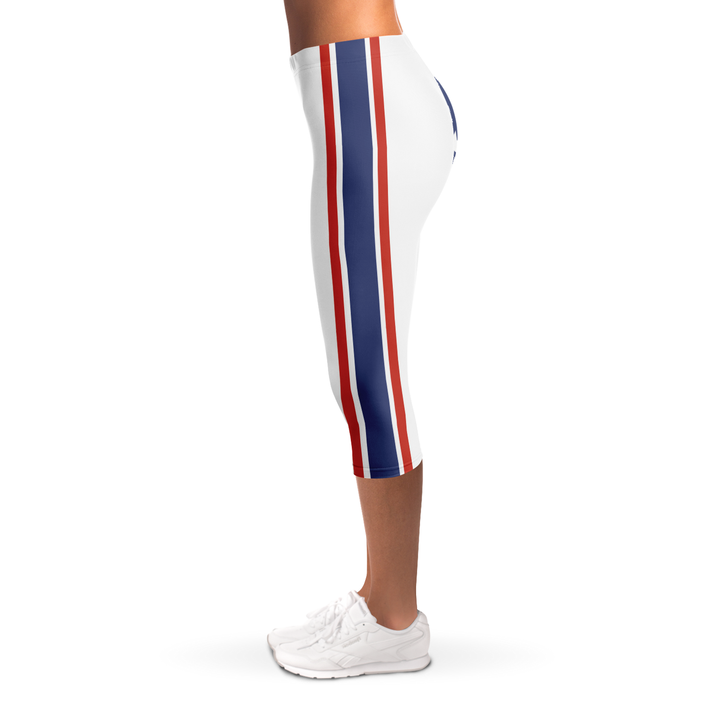 WEAR USA Leggings