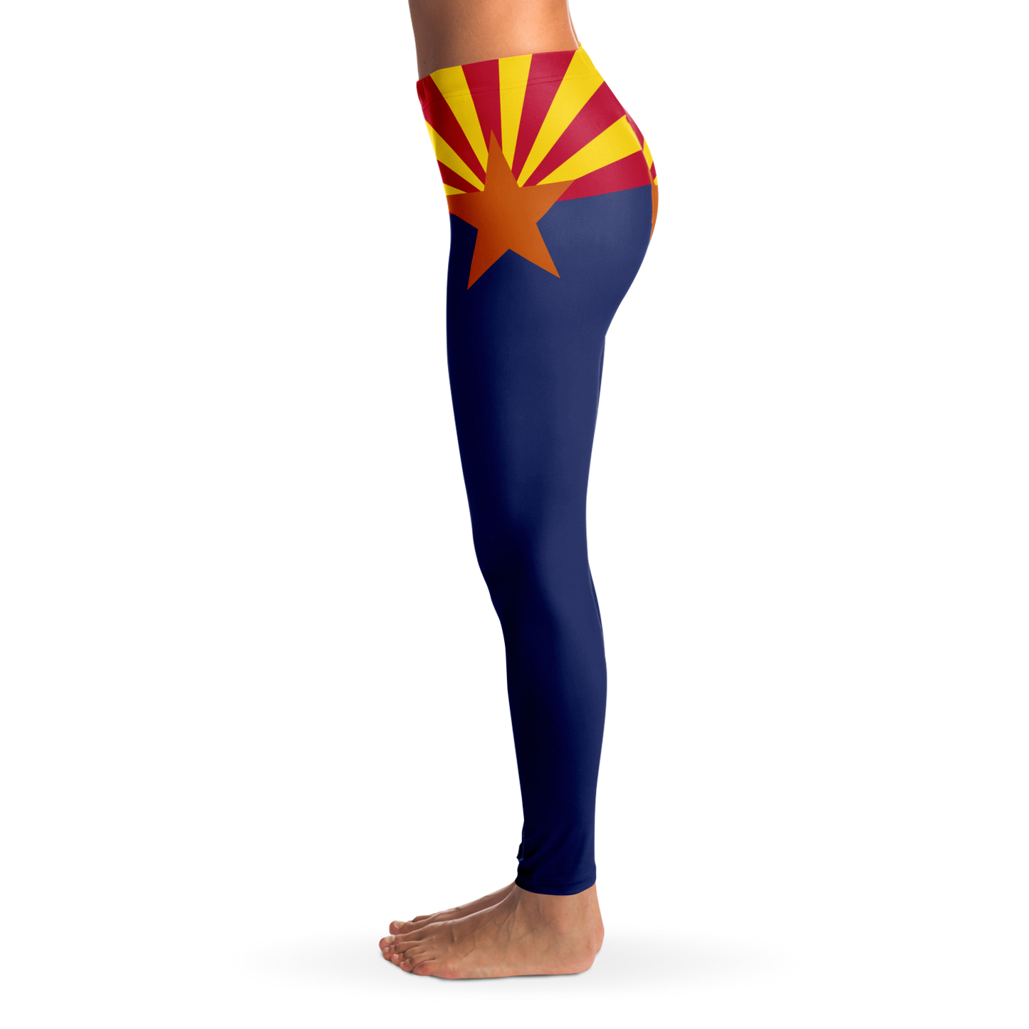 Arizona Leggings