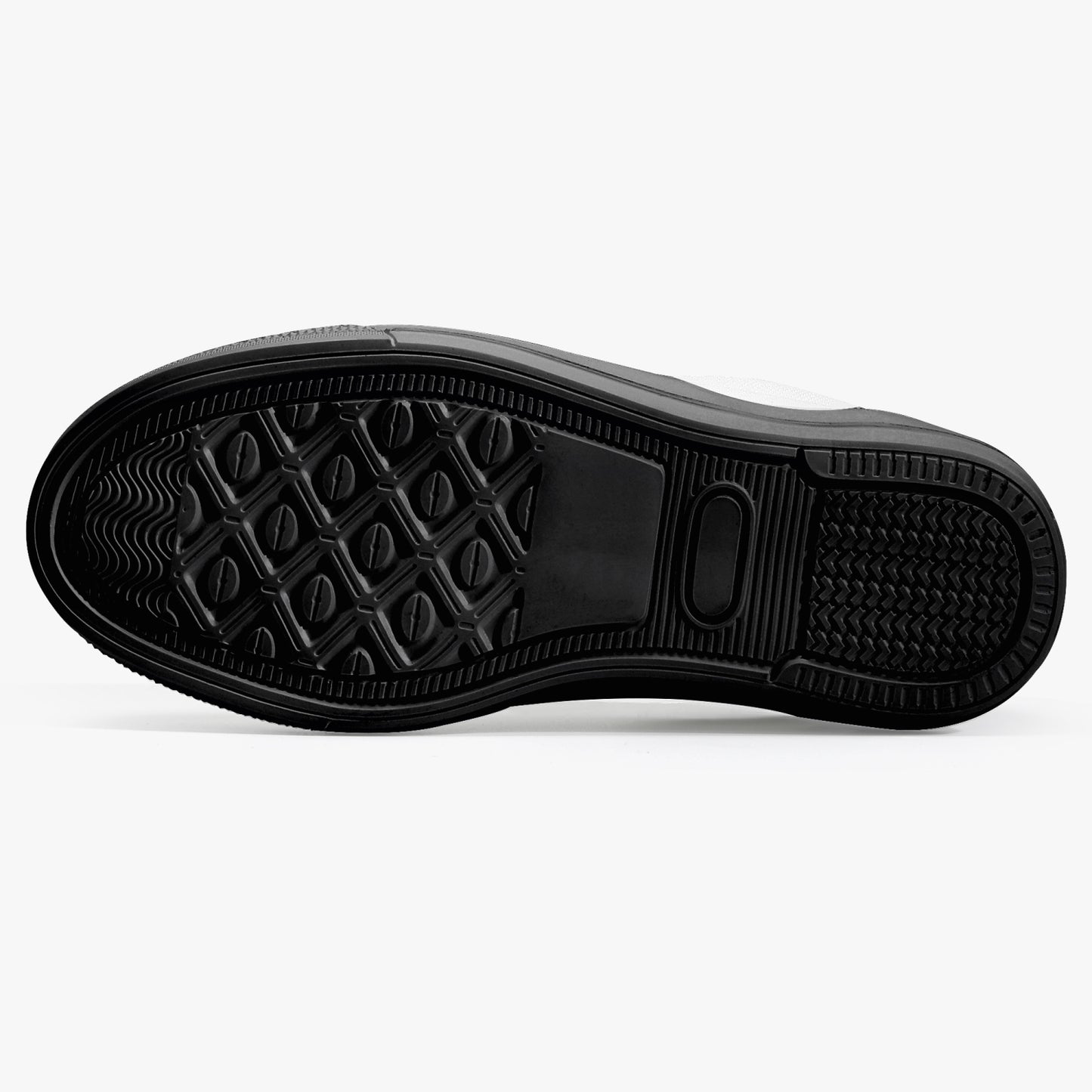 STARS Kids' Slip-On Shoes