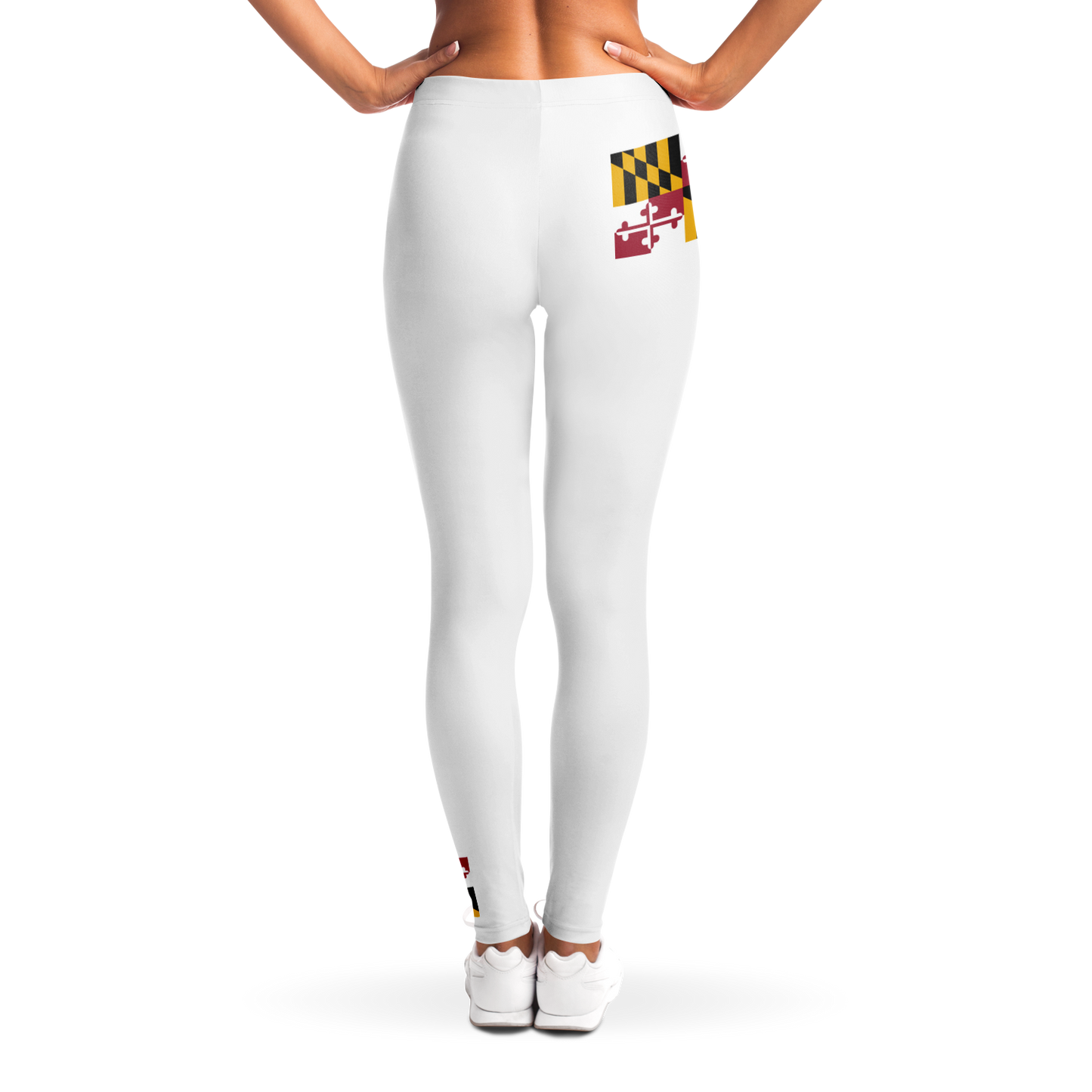 Maryland Leggings