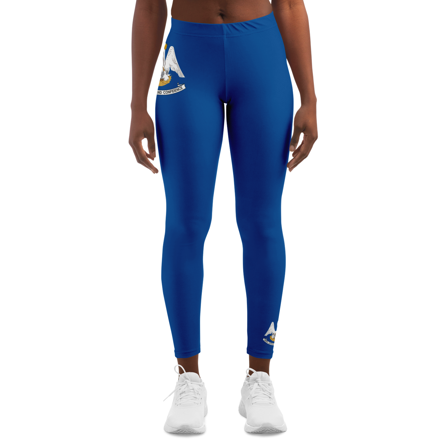 Lousiana Leggings