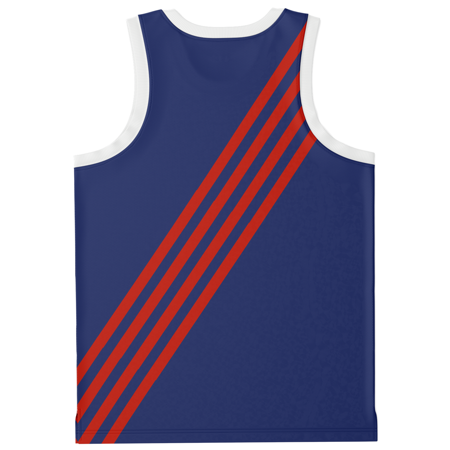 STARS Basketball T-Sirt