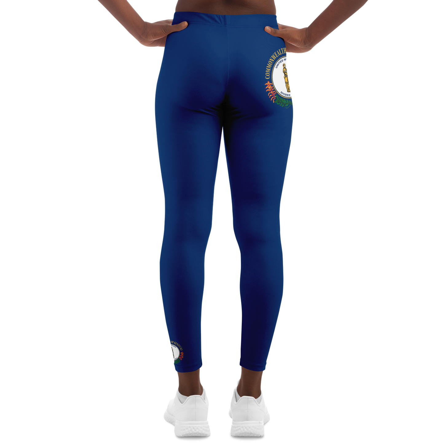 Kentucky Leggings