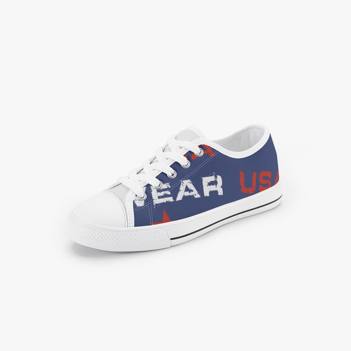 WEAR USA Kid Shoes