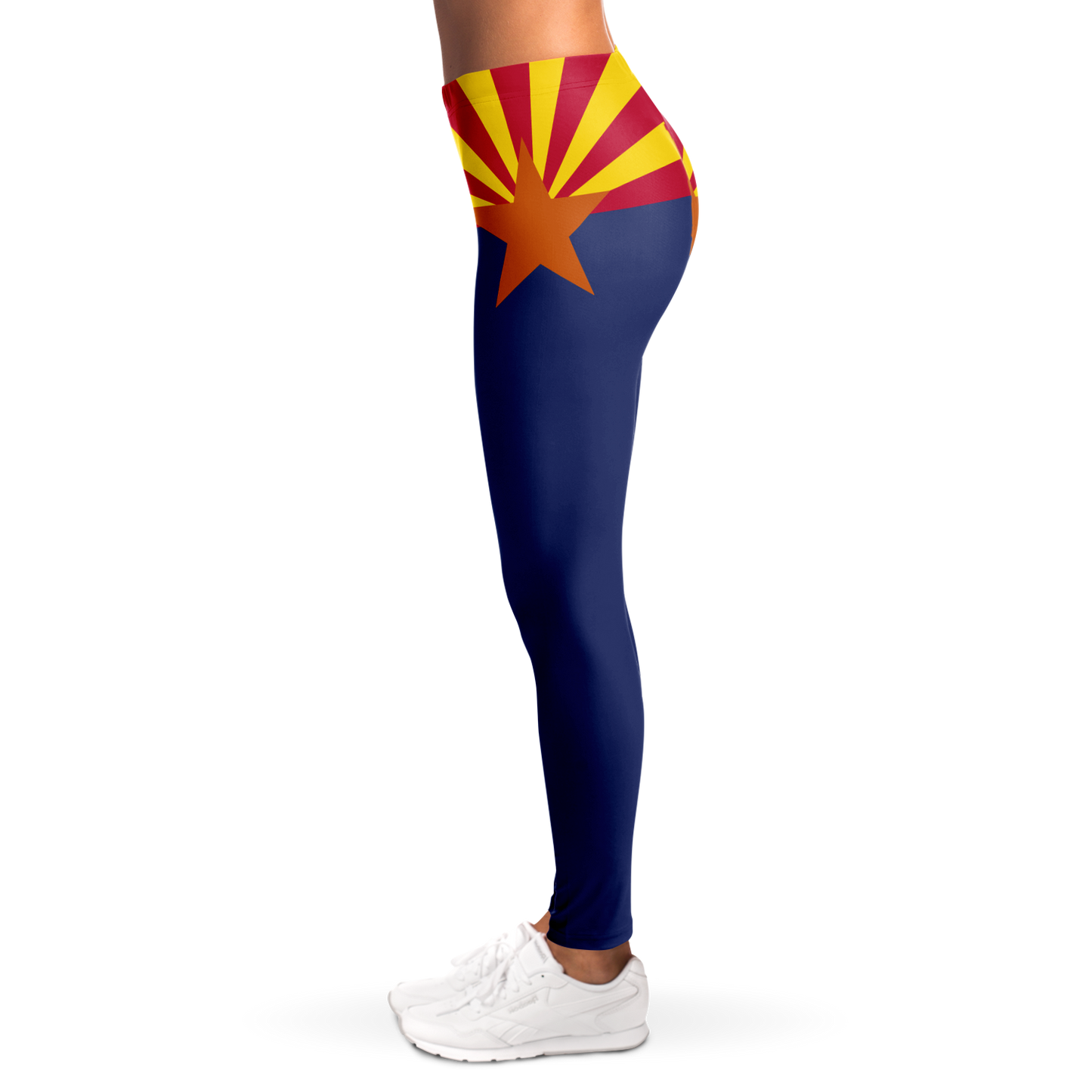 Arizona Leggings