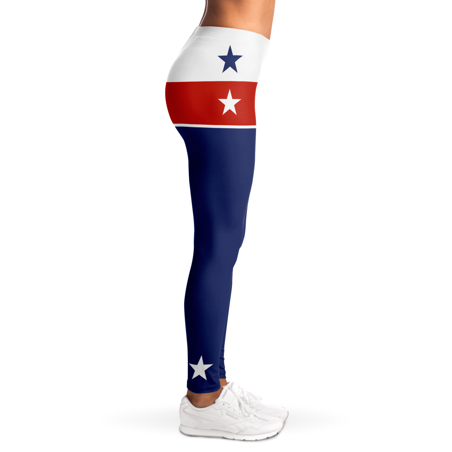 STAR Leggings