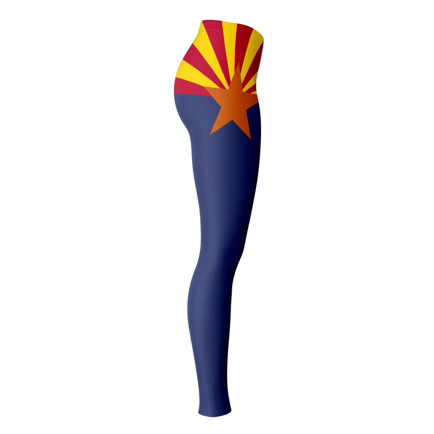 Arizona Leggings