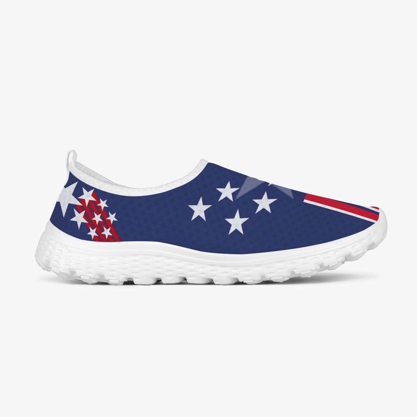 Cap USA Women's Running Shoes